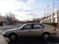 2003 Malibu Sedan #8