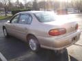 2003 Malibu Sedan #10