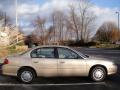 2003 Malibu Sedan #11