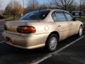 2003 Malibu Sedan #14
