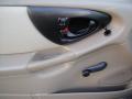 2003 Malibu Sedan #17
