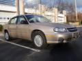 2003 Malibu Sedan #18