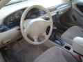 2003 Malibu Sedan #19