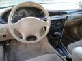 2003 Malibu Sedan #23