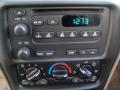 2003 Malibu Sedan #25