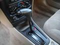2003 Malibu Sedan #31