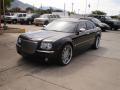 2006 300 C HEMI #2