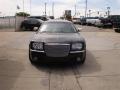 2006 300 C HEMI #3
