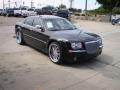 2006 300 C HEMI #4