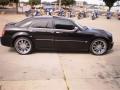 2006 300 C HEMI #5