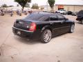 2006 300 C HEMI #6