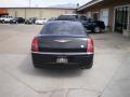 2006 300 C HEMI #7