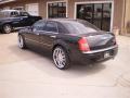 2006 300 C HEMI #8
