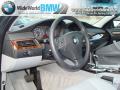 2008 5 Series 528i Sedan #11