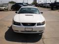 2002 Mustang V6 Coupe #3
