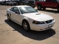 2002 Mustang V6 Coupe #4
