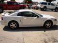 2002 Mustang V6 Coupe #5