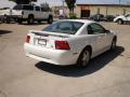 2002 Mustang V6 Coupe #6