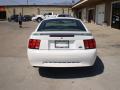 2002 Mustang V6 Coupe #7