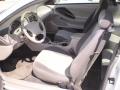 2002 Mustang V6 Coupe #9