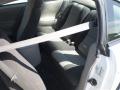 2002 Mustang V6 Coupe #10