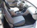 2002 Mustang V6 Coupe #12