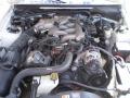 2002 Mustang V6 Coupe #13