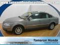 2004 Passat GLS Sedan #1 2004 Passat GLS Sedan #1