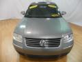 2004 Passat GLS Sedan #2 2004 Passat GLS Sedan #2