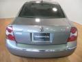 2004 Passat GLS Sedan #3 2004 Passat GLS Sedan #3