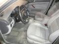 2004 Passat GLS Sedan #4 2004 Passat GLS Sedan #4