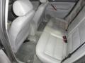 2004 Passat GLS Sedan #5 2004 Passat GLS Sedan #5
