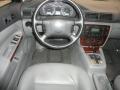 2004 Passat GLS Sedan #6 2004 Passat GLS Sedan #6