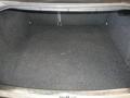 2004 Passat GLS Sedan #7 2004 Passat GLS Sedan #7
