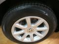 2004 Passat GLS Sedan #8 2004 Passat GLS Sedan #8