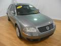 2004 Passat GLS Sedan #9 2004 Passat GLS Sedan #9
