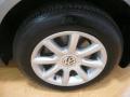 2004 Passat GLS Sedan #10 2004 Passat GLS Sedan #10