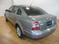 2004 Passat GLS Sedan #11 2004 Passat GLS Sedan #11