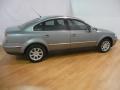 2004 Passat GLS Sedan #12 2004 Passat GLS Sedan #12
