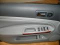 2004 Passat GLS Sedan #13 2004 Passat GLS Sedan #13