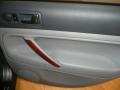 2004 Passat GLS Sedan #14 2004 Passat GLS Sedan #14