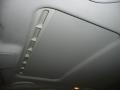 2004 Passat GLS Sedan #15 2004 Passat GLS Sedan #15