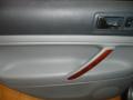 2004 Passat GLS Sedan #16 2004 Passat GLS Sedan #16