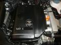 2004 Passat GLS Sedan #17 2004 Passat GLS Sedan #17
