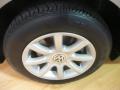 2004 Passat GLS Sedan #18 2004 Passat GLS Sedan #18
