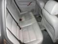 2004 Passat GLS Sedan #19 2004 Passat GLS Sedan #19
