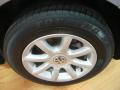 2004 Passat GLS Sedan #20 2004 Passat GLS Sedan #20