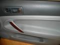 2004 Passat GLS Sedan #21 2004 Passat GLS Sedan #21