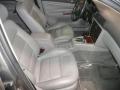 2004 Passat GLS Sedan #22 2004 Passat GLS Sedan #22