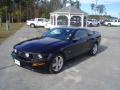 2006 Mustang GT Premium Coupe #1